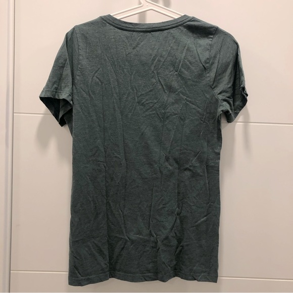 Carmanah t-shirt by Good Company - Picture 2 of 8